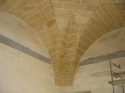 Particolare 4